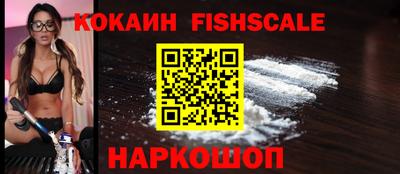 молекула духа Кулебаки
